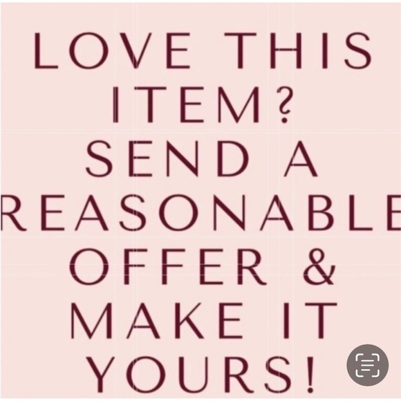 SIGERSON MORRISON Leather Cutaway Nude Pointed Toe Ballet Flats Quiet Luxury Tan - Picture 5 of 13